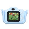 Children Camera Toy Digital Selfie Camera 20MP Video Camera Toy