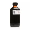 Shen Tiger Bone Wine - Internal Elixir - 8 oz