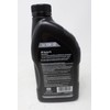 Power Performance 15W-50 Synthetic Oil Change Kit for Kawasaki 49065-0724