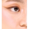 Cézanne Pearl Glow Highlighter 2.4g, 01 Champagne Beige, 1 Piece