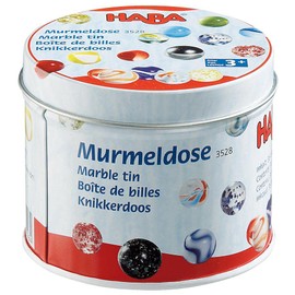 HABA 3528 Marbles