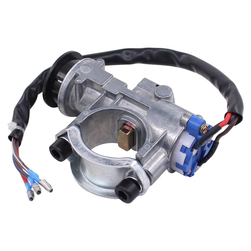 MOTOKU EFI Ignition Switch with Keys for Hisun 400 800