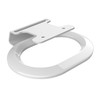 Flexson Desk Stand for Sonos ERA 300, Single pack in
