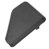 Right Rear Running Board End Cap Pedal Cover FL3Z 16A455