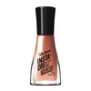 Sally Hansen Insta-Dri Nail Polish Chrome Top Coat | Quick