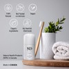 Spa-Dent Whitening Gel Refill – Dental Office Technology – Made