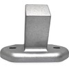 Heavy - Duty Motor Toter Stud with Holes - Built