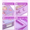 Pop up Multifunction Pencil case for Kids kawaii Pencil Case