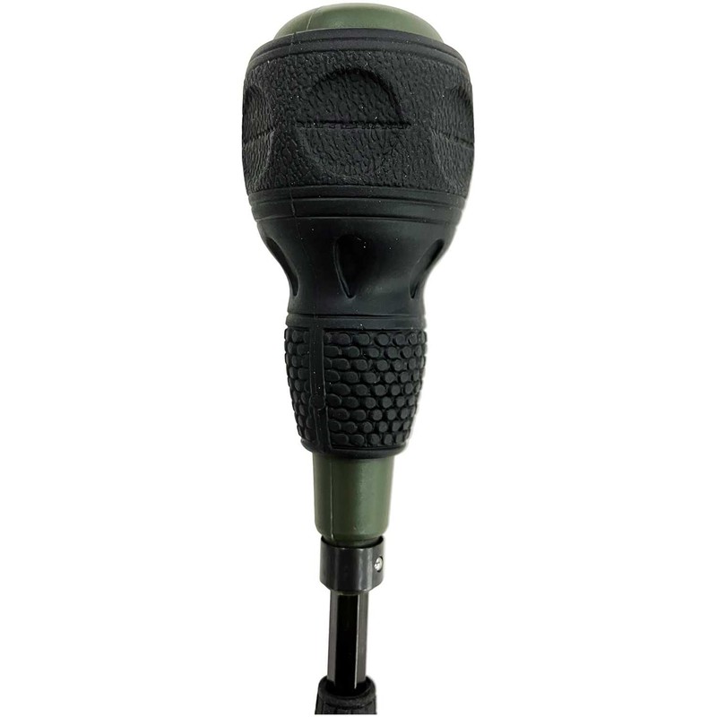 SK11 BDW-1236 Replacement Ball Driver +1/+2/+3/-6