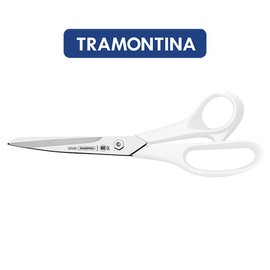 Tramontina Professional Master 8 inch kitchen scissors detachable / 트라몬티나 프로페셔널 마스터 8인치 주방용 가위 분리가능