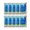Electrode Gel Pads Sticker Adhesive for Snore Stopping Watch Anti-Snoring
