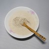 국산 연근가루 300g 분말 Korean Lotus Root Powder 300g