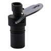 Crankshaft Crank Position Sensor 4921599 Camshaft CAM for Cummins ISX