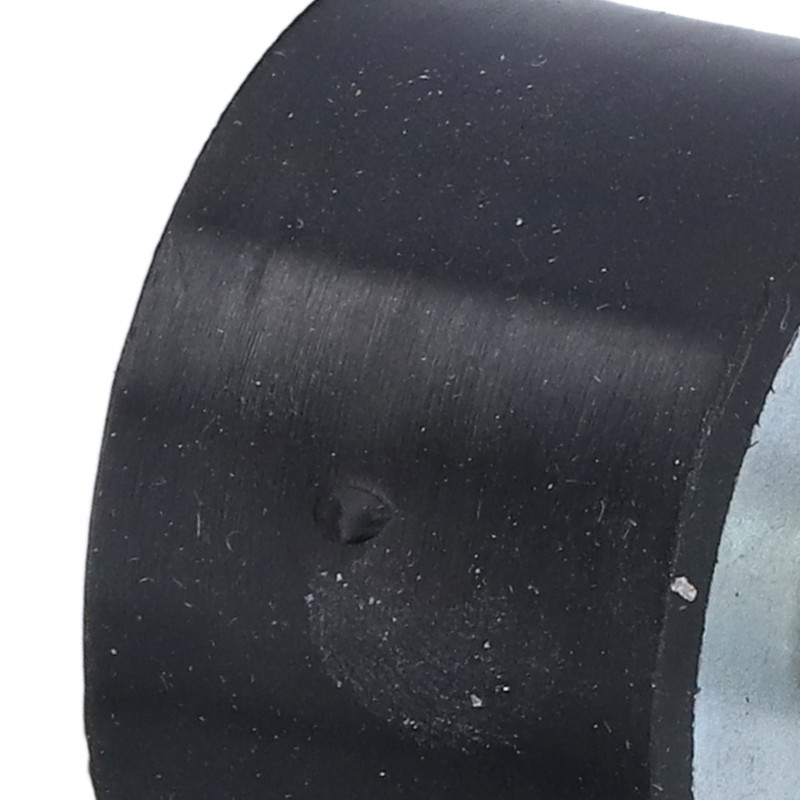 2Pcs AntiVibration Mount Rubber Isolator for Air Compressor Diesel Engine