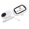 BM850 Baby Video Camera Wireless 2 Way Talk Night Vision