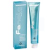 Fanola Cream Colore Colouring Cream 7.66 Blonde Intensive Red 100