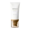 Air-fit Skin1004 Centella De Madagascar Proteccin Solar -