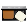 Bobbi Brown Skin Weightless Powder Foundation 8 Walnut
