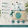 KIT AUTOCUIDADO GENERICO Rutina Hidratante PremiumÁcido Hialurónico con 2 mascarillas