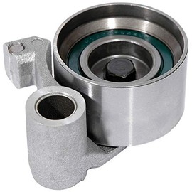 Gates T41075 PowerGrip Premium Timing Belt Tensioner