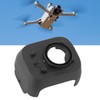 Replacement Camera Frame with Lens Cover for Mini 3 Pro