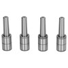 4 Set Guide Post Sleeve Accurate Mold Accessories Positioning Auxiliary