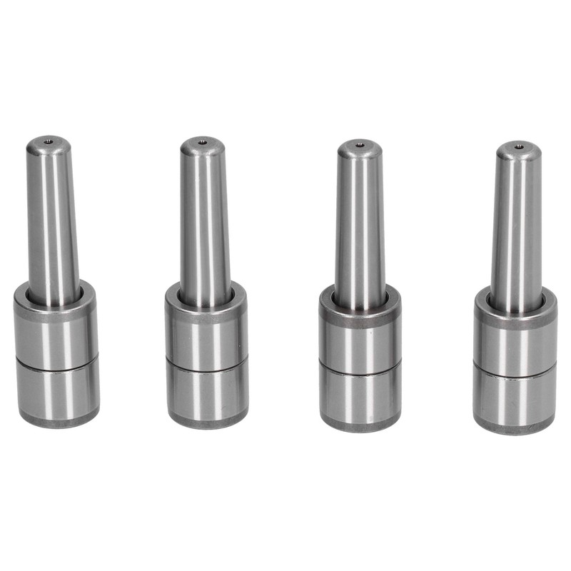 4 Set Guide Post Sleeve Accurate Mold Accessories Positioning Auxiliary