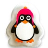 all-around24 Hand Warmer Set Pocket Warmer Children Reusable Hand Warmer