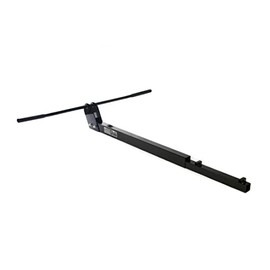 PowerBlock Sportbench Chin-up Attachment,Black