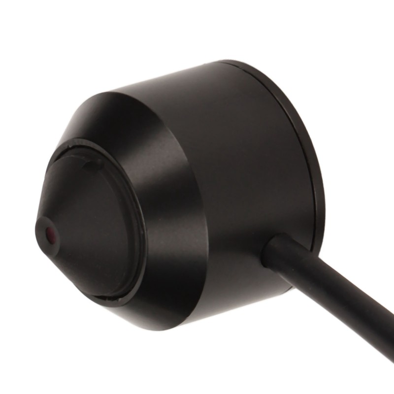 HD Mini USB Camera CMOS OTG 720P 1080P Clear Image