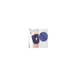 Fitness Accessory Brace Support Portable for home workouts, training and recovery, sports and exercise gear, Everyday Use, Travel, Home or, Option 4