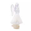 Creative Hobbies Glow Angel Night Light - Includes 5W C7