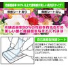 Miyabix, SHARP Color Electronic Dictionary, Brain 2022 Model PW-B2 /
