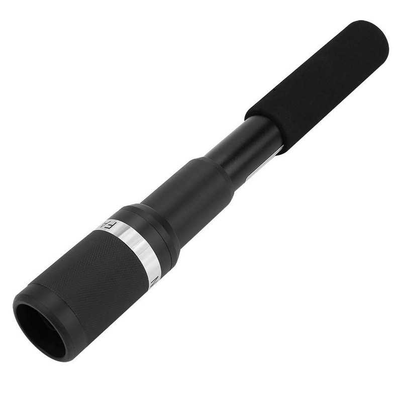 Sutinna Cue Extension, Telescopic Billiard Nine Ball Club Extension Cue