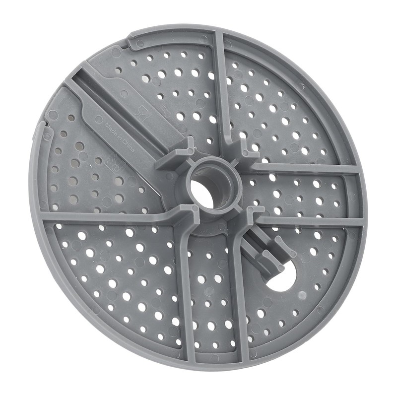 Potato Peeler Attachment for Thermomix TM5 TM31 TM6 - Efficient
