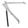 Greenhouse Automatic Roof Vent Opener Replacement Cylinder Temperature Sensor