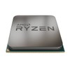 AMD Ryzen 5 1600X Processor (YD160XBCAEWOF)