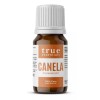 True Essentials Aceite Esencial Canela 100% Puro 15ml True Essentials