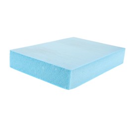 TEHAUX Craft Foam Supplies High Density Foam Sheets for DIY Projects Creative Modeling School Art