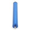PCP Air Filter Pump 30MPa Oil Water Separator High Pressure