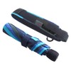 EuroSCHIRM Light Trek Umbrella CW1