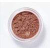 PEACHES AND CREAM PEACHED LOOSE PIGMENT, PEACHES & CREAM