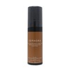 Sephora Collection Perfection Mist Airbrush Bronzer For Face & Body
