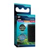 Fluval Intake Strainer Sponge for AC20/AC30/AC50 Power Filter