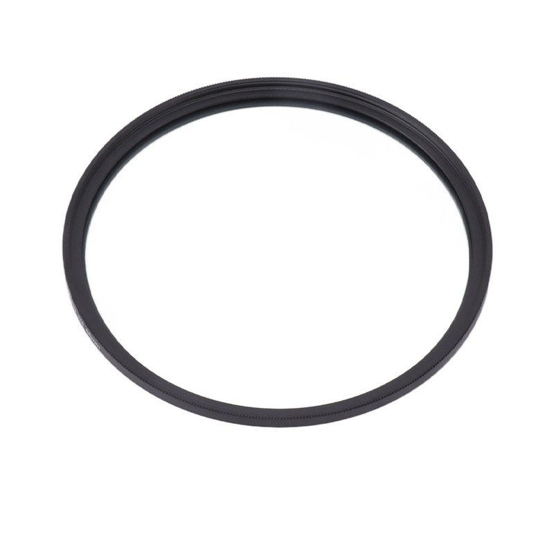 Black Diffusion Filter Portrait Mist 1/4 SLR Camera Soft Lens