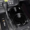 1994-1996 Corvette C4 Dual Coffee Cup Holder