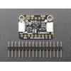Adafruit LSM6DS3TR-C 6-DoF Accel + Gyro IMU, STEMMA QT/Qwiic, 4503
