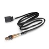 Lambda Sensor Pre/After Catalytic Converter Lambda Sensor Control Probe 0258006978