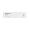 Bio Roller Q2 Replacement Heads Pack of 10