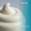 Peeling Exfoliante Facial, Jojoba Y Caolín 200 Ml , Postquam